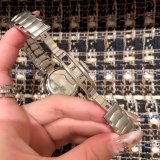 2020SS新作Omega  オメガ レディース 時計 スーパーコピー6色