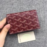 2020SSゴヤール Goyard新作通販 財布 スーパーコピー