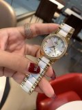 2020SS新作Omega  オメガ レディース 時計 スーパーコピー