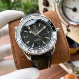 2020SS新作Omega  オメガ メンズ 時計 スーパーコピー4色