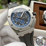 2020SS新作Audemars Piguet  オーデマピゲ メンズ 時計 スーパーコピー6色