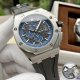 2020SS新作Audemars Piguet  オーデマピゲ メンズ 時計 スーパーコピー6色