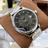 2020SS新作Omega  オメガ メンズ 時計 スーパーコピー4色