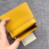 2020SSゴヤール Goyard新作通販 財布 スーパーコピー