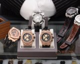 2020SS新作Audemars Piguet  オーデマピゲ メンズ 時計 スーパーコピー6色