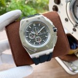 2020SS新作Audemars Piguet  オーデマピゲ メンズ 時計 スーパーコピー6色