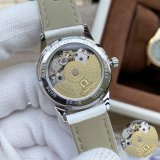 2020SS新作Omega  オメガ レディース 時計 スーパーコピー6色