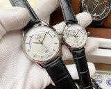 2020SS新作Omega  オメガ メンズとレディース 時計 スーパーコピー5色