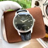 2020SS新作Omega  オメガ メンズ 時計 スーパーコピー4色