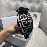 2020SSバレンシアガレディース カチューシャ スーパーコピー