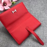2020SSエルメス Hermes新作通販 財布 スーパーコピー