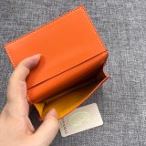 2020SSゴヤール Goyard新作通販 財布 スーパーコピー