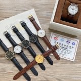 2020SS新作Omega  オメガ メンズ 時計 スーパーコピー6色