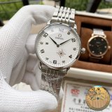 2020SS新作Omega  オメガ メンズ 時計 スーパーコピー5色