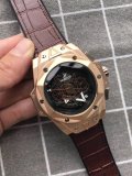 2020SS新作HUBLOT  ウブロ メンズ 時計 スーパーコピー9色