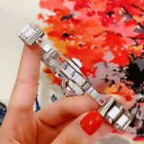 2020SS新作Omega  オメガ レディース 時計 スーパーコピー6色