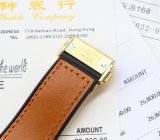 2020SS新作HUBLOT  ウブロ メンズ 時計 スーパーコピー5色