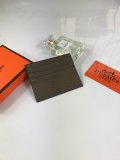 2020SSエルメス Hermes新作通販 財布 スーパーコピー