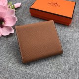 2020SSエルメス Hermes新作通販 財布 スーパーコピー