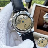 2020SS新作Omega  オメガ メンズ 時計 スーパーコピー5色