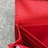 2020SSエルメス Hermes新作通販 財布 スーパーコピー
