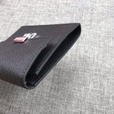 2020SSエルメス Hermes新作通販 財布 スーパーコピー