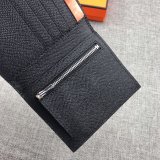2020SSエルメス Hermes新作通販 財布 スーパーコピー