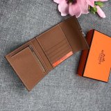 2020SSエルメス Hermes新作通販 財布 スーパーコピー