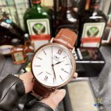 2020SS新作IWC メンズ時計 スーパーコピー6色