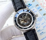 2020SS新作IWC メンズ時計 スーパーコピー5色
