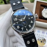 2020SS新作IWC メンズ時計 スーパーコピー6色
