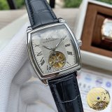 2020SS新作IWC メンズ時計 スーパーコピー6色