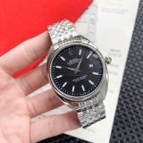 2020SS新作IWC メンズ時計 スーパーコピー4色