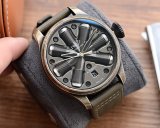 2020SS新作IWC メンズ時計 スーパーコピー3色