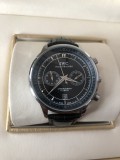 2020SS新作IWC メンズ時計 スーパーコピー5色