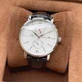 2020SS新作IWC メンズ時計 スーパーコピー4色