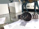2020SS新作Armani  アルマーニ メンズ 時計 スーパーコピー