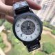 2020SS新作Armani  アルマーニ メンズ 時計 スーパーコピー