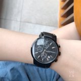 2020SS新作Armani  アルマーニ メンズ 時計 スーパーコピー3色