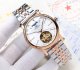 2020SS新作IWC メンズ時計 スーパーコピー5色