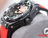 2020SS新作HUBLOT  ウブロ メンズ 時計 スーパーコピー