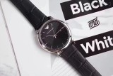 2020SS新作Armani  アルマーニ メンズ 時計 スーパーコピー