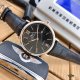 2020SS新作IWC メンズ時計 スーパーコピー6色