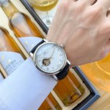 2020SS新作IWC メンズ時計 スーパーコピー6色