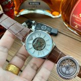 2020SS新作Armani  アルマーニ メンズ 時計 スーパーコピー4色