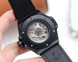 2020SS新作HUBLOT  ウブロ メンズ 時計 スーパーコピー