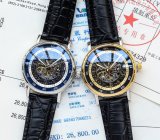 2020SS新作IWC メンズ時計 スーパーコピー5色