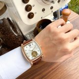 2020SS新作IWC メンズ時計 スーパーコピー4色