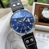 2020SS新作IWC メンズ時計 スーパーコピー6色