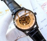 2020SS新作Armani  アルマーニ メンズ 時計 スーパーコピー5色